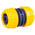 Mufă de îmbinare și reparare furtun grădină 1/2 Strend Pro