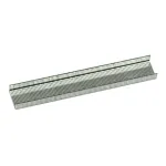 Capse pentru capsator Strend Pro 6 mm, set 1000 bucăți, 1,2x8 mm