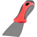 Spatulă răzuitor Strend Pro CG6104, lamă din oțel 50 mm, ComfortGrip