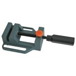 Menghină mini pentru bormașină Cork DV813 QUICK, prindere 70 mm