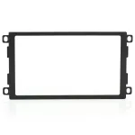 Rama adaptor 2 DIN pentru Chevrolet, Suzuki si Toyota (2003–2006)