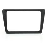Rama adaptoare 2 DIN pentru Skoda Rapid 2013+ (Carguard)