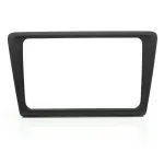 Rama adaptoare 2 DIN pentru Skoda Rapid 2013+ (Carguard)
