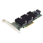 Controller RAID PERC H330 SAS/SATA 12Gbps, PCI-E x8, RAID levels 0, 1, 5, 10, and 50, p/n: 06H1G0 NewTechnology Media