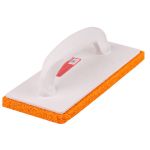 Hladitoare cu burete Strend Pro Premium CO11 WhiteHand, 270x130 mm