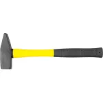 Ciocan Strend Pro HM111 1500 g, 380 mm, coadă fibră de sticlă, TPR
