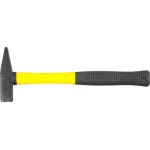 Ciocan Strend Pro HM111 500 g, 320 mm, mâner din fibră de sticlă TPR