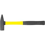 Ciocan Strend Pro HM111 600 g, 320 mm, coadă din fibră de sticlă, TPR