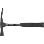 Ciocan de zidar Strend Pro HM353 600 g, 320 mm, mâner metalic TPR