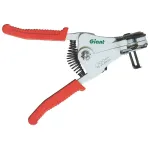 Cleste automat de dezizolat cabluri GIANT WS-101, 170 mm, 1–3,2 mm