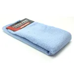 Lavetă din microfibră Carguard 40x40 cm, 200 GSM, curățare fără urme