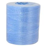 Sfoară din polipropilenă Juta PP 12 500 DTEX, navin 1 kg