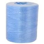 Sfoară din polipropilenă Juta PP 12 500 DTEX, navin 1 kg