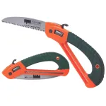 Fierăstrău pliabil 200 mm pentru lemn Strend Pro Garden PYSW-A