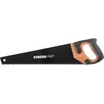 Fierăstrău manual Strend Pro HST181, 400 mm, cu strat teflon