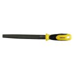 Pilă semicirculară Strend Pro BF1003 300 mm pentru metal, cu mâner ergonomic