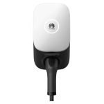 Stație de încărcare Huawei SmartCharger AC Wallbox 7,4 kW monofazat
