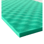 Insonorizant fono absorbant Dr ARTEX Lace Expert 18 mm coala CarStore Technology