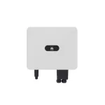 Invertor solar Huawei SUN2000 17 kW trifazat on-grid, 2 MPPT, IP66