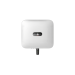 Invertor Huawei SUN2000-6KTL-M1 6 kW trifazat hibrid, cu dongle WiFi inclus