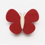 Odorizant auto tip fluturaș cu aromă de scorțișoară, persistent