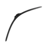 Ștergător parbriz profesional 35 cm (14”) cu multiadaptor All in One Carguard