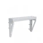 Suport de perete Huawei pentru baterii LUNA2000 – montaj sigur si stabil