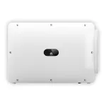 Invertor Huawei SUN2000-100KTL-M2 100 kW, trifazat on-grid, AFCI