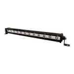 Bară LED auto off-road 36W, 12 SMD, 2400 lm, 6000–7000K, IP67 Carguard