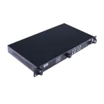 Controller Colorlight X4S pentru ecran LED, procesor video HDMI/DVI