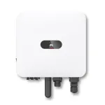 Invertor hibrid trifazat asimetric 8 kW Huawei SUN2000-8K-MAP0
