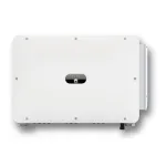 Invertor solar Huawei SUN2000-150K-MG0 trifazat on-grid 150 kW, IP66