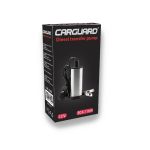 Pompă transfer combustibil 12V Carguard, 30 l/min, cu filtru detașabil