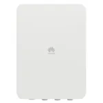 Huawei SmartGuard 63A-T0 backup box trifazat pentru sisteme fotovoltaice