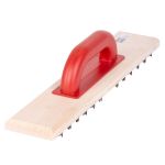 Rindea (șlefuitor) pentru BCA/Ytong Strend Pro 450x90 mm, mare