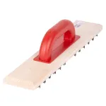 Rindea (șlefuitor) pentru BCA/Ytong Strend Pro 450x90 mm, mare