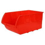 Cutie depozitare piese mici Prosperplast NP10, 120x160x230 mm