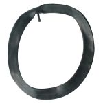 Cameră de rezervă pentru roată cărucior Transport 19 1/4, durabilă