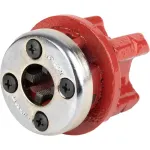 Cap de filetare Strend Pro A0233A pentru tevi 1/4", piesa de schimb