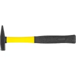 Ciocan Strend Pro HM111 100 g, 260 mm, mâner fibră de sticlă TPR