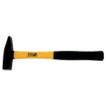 Ciocan Strend Pro HM111 300 g, TUV/GS, mâner din fibră de sticlă, TPR