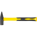 Ciocan de lăcătuș Strend Pro HM112 600 g, 320 mm, mâner fibră de sticlă