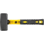 Ciocan Strend Pro HS0524 1500 g, 280 mm, mâner din fibră de sticlă