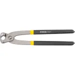 Clește pentru armătură Strend Pro CP0201, 250 mm, pentru legat fier beton