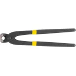 Clește pentru armovacie Strend Pro 200 mm, pentru legat fier-beton și sârmă