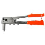 Cleste de nituit piulite nituibile Strend Pro R0735, 270 mm