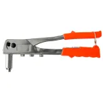 Cleste de nituit piulite nituibile Strend Pro R0735, 270 mm