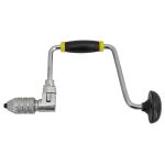 Bormașină manuală Strend Pro BB820 pentru găurire precisă, max. 8 mm