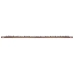 Pânză Strend Pro Garden SB 530 mm pentru fierăstrău curbat, tăiere lemn