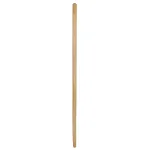 Coada pentru lopată Classic tăiată ergonomic, 130 cm, Strend Pro Garden